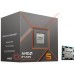 Ryzen 5 8400F 6(12) 4.2GHz (4.7GHz Turbo) /16MB /FAN