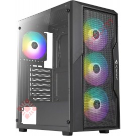 Fighter 290 ARGB
