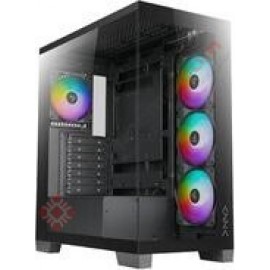 Cove 570B ARGB