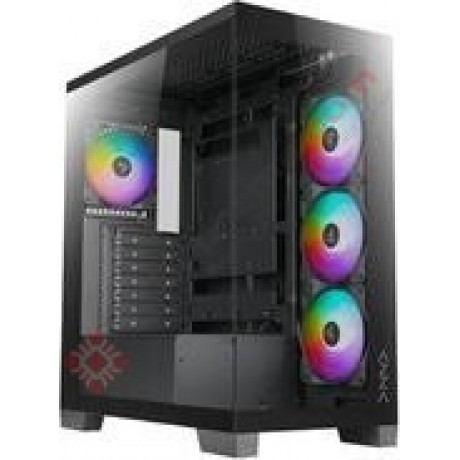 Cove 570B ARGB