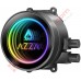 Galeforce 360 V3 360MM ARGB