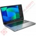 TravelMate P2 15, Core Ultra 5 115U, 512GB SSD, 8GB, 15.6", Win11 Pro, Argent