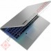 TravelMate P2 15, Core Ultra 5 115U, 512GB SSD, 8GB, 15.6", Win11 Pro, Argent