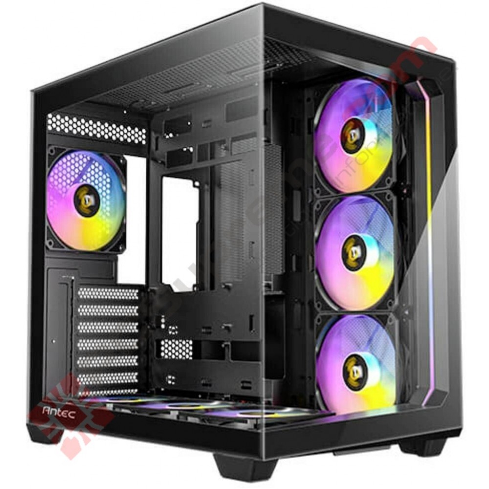 Dark Cube C5 ARGB
