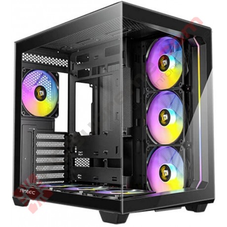 Dark Cube C5 ARGB