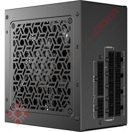GSK 850W Gold Modular ATX 3.1