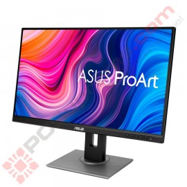 27" ProArt PA278QV, IPS, 2560 x 1440, 75Hz, 5ms, HDMI, VGA, DP, MDP