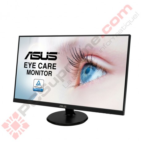 27" VA27DQ, IPS, 75Hz, 5ms, Freesync, HDMI, VGA, DP