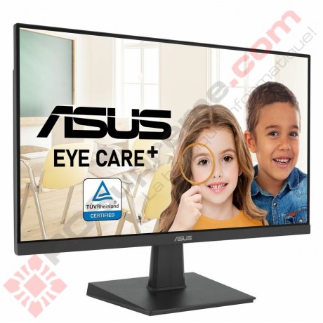 27" VA27EHF Gaming, IPS, 100Hz, 1ms, HDMI