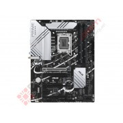 Prime Z790 Gaming WiFi 7 DDR5