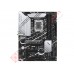 Prime Z790 Gaming WiFi 7 DDR5