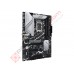 Prime Z790 Gaming WiFi 7 DDR5