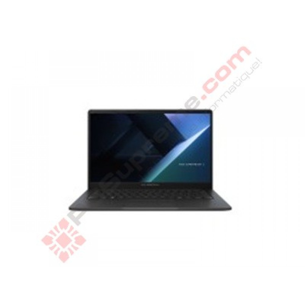 Expertbook B1, Core 5 120U, 512GB SSD, 16GB, 14", Win11 Pro