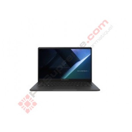Expertbook B1, Core 5 120U, 512GB SSD, 16GB, 14", Win11 Pro