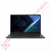 ExpertBook B1, Core 7 150U, 512GB SSD, 16GB, 15.6", Win11 Pro