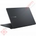 ExpertBook B1, Core 7 150U, 512GB SSD, 16GB, 15.6", Win11 Pro