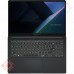 ExpertBook B1, Core 7 150U, 512GB SSD, 16GB, 15.6", Win11 Pro