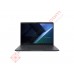 ExpertBook B3, Core Ultra 5 225H, 512GB SSD, 16GB DDR5, 14", Win11 Pro, Gris
