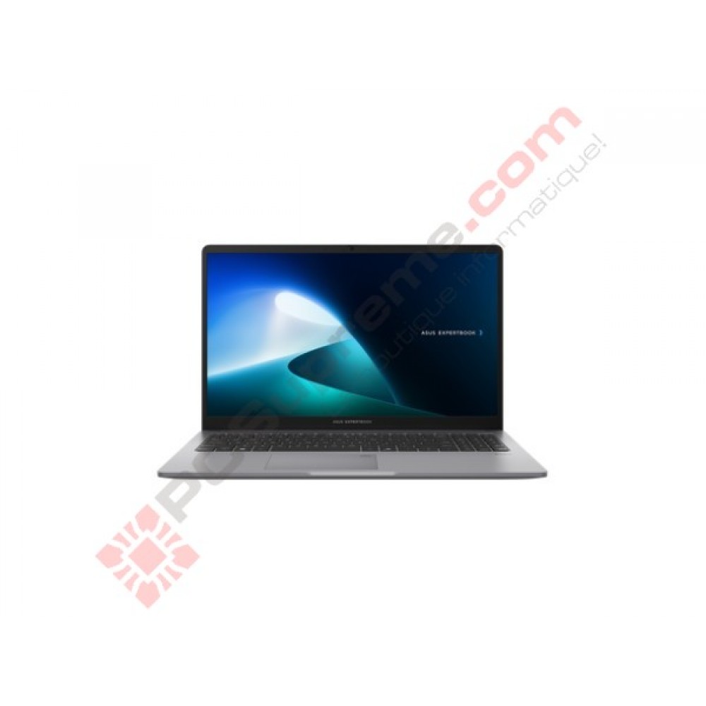 ExpertBook P1, Core 5 210H, 1TB, 16GB DDR5, 15.6", Win11 Pro