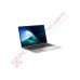 ExpertBook P1, Core 5 210H, 1TB, 16GB DDR5, 15.6", Win11 Pro