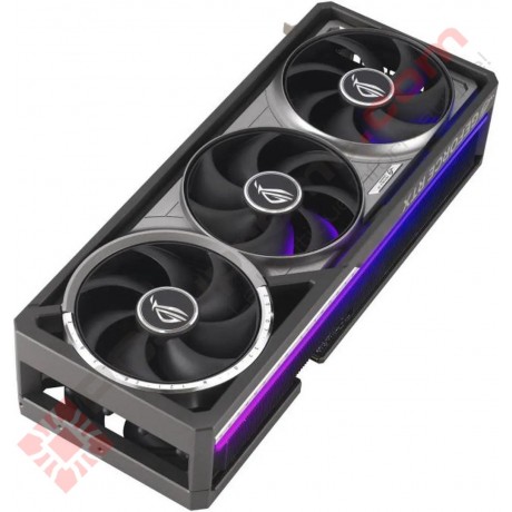 ASTRAL Geforce RTX 5080 16GB OC