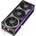 ASTRAL Geforce RTX 5080 16GB OC