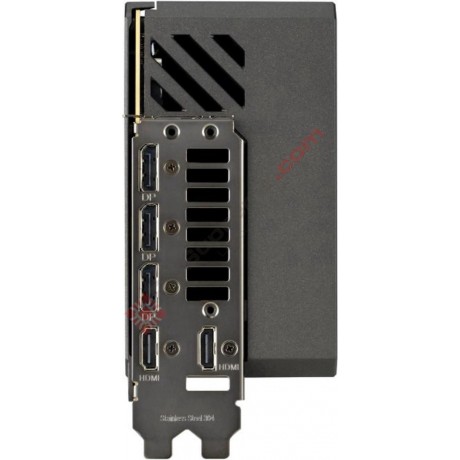 ASTRAL Geforce RTX 5080 16GB OC