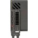 ASTRAL Geforce RTX 5080 16GB OC