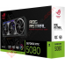 ASTRAL Geforce RTX 5080 16GB OC