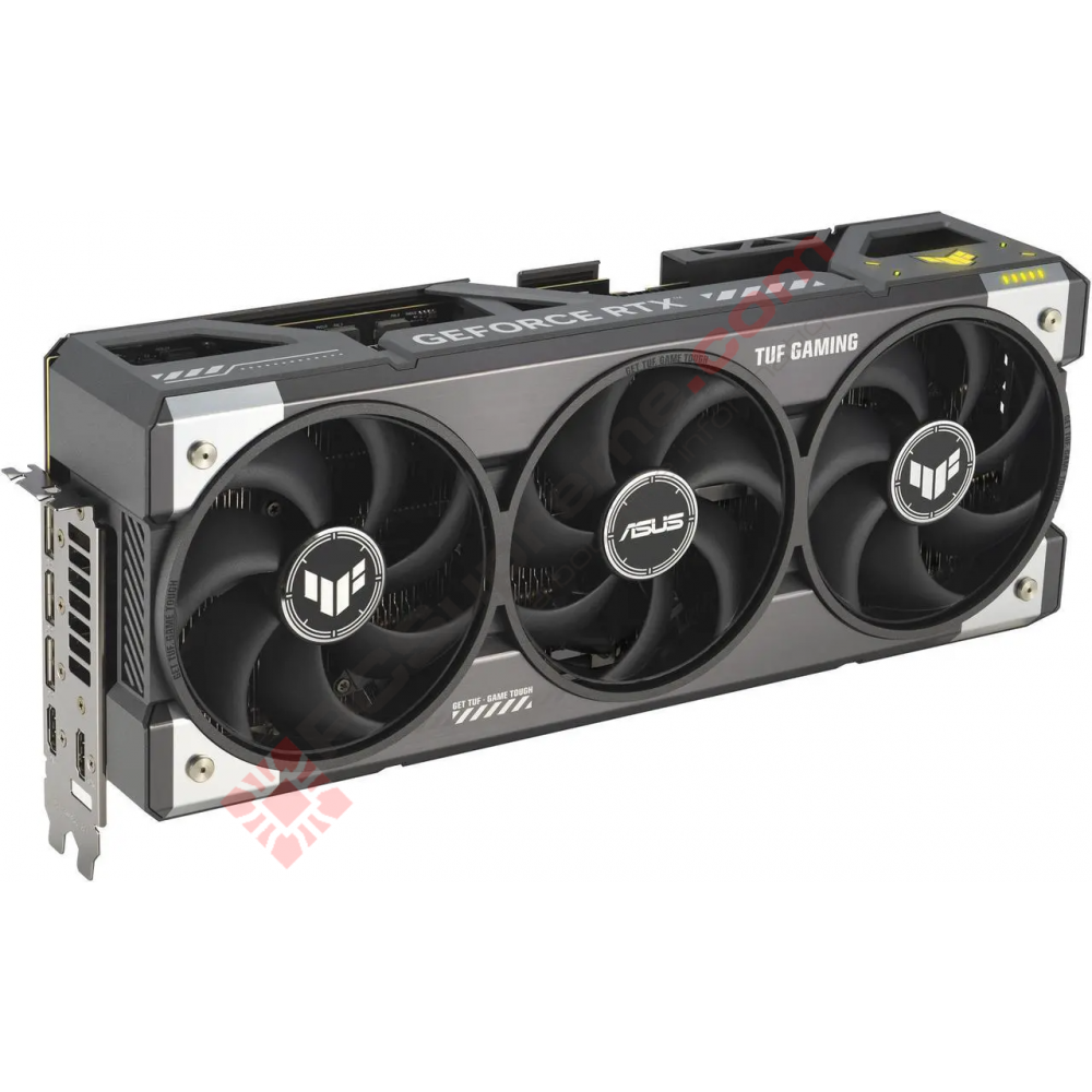 TUF Geforce RTX 5080 16GB Gaming