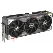 TUF Geforce RTX 5080 16GB Gaming
