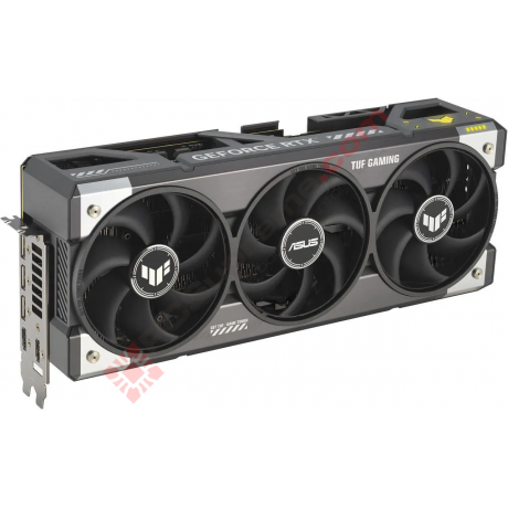 TUF Geforce RTX 5080 16GB Gaming