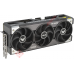 TUF Geforce RTX 5080 16GB Gaming
