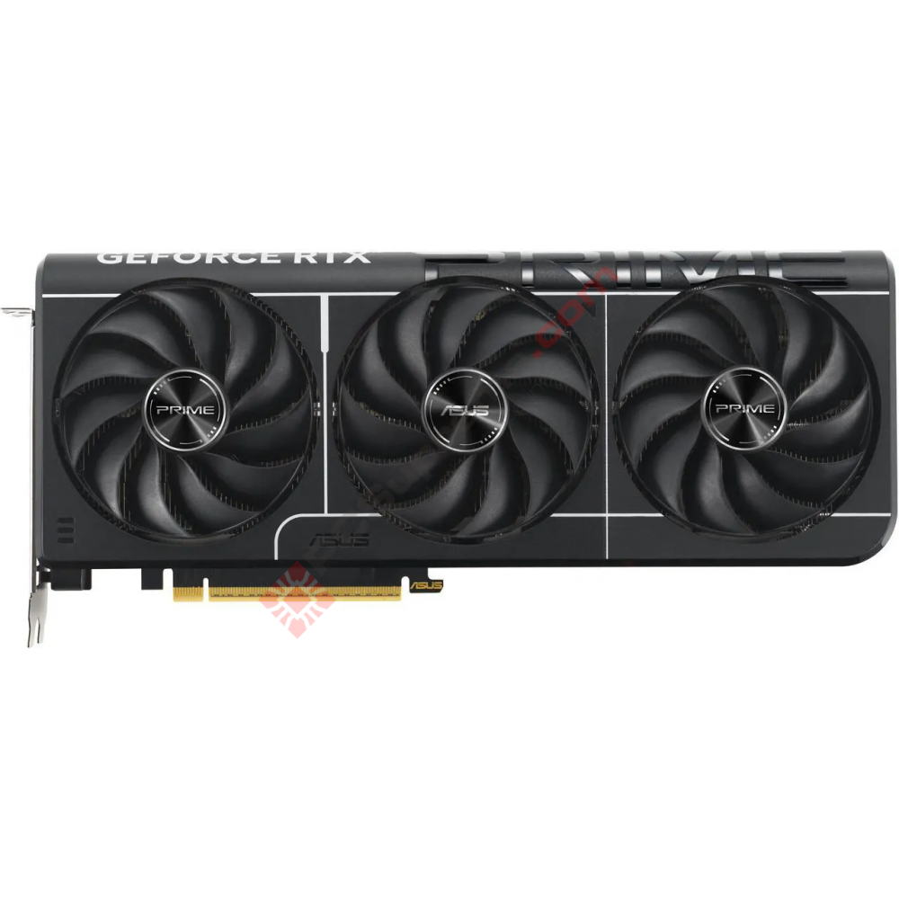 PRIME Geforce RTX 5080 16GB OC