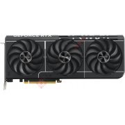 PRIME Geforce RTX 5080 16GB OC