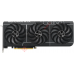 PRIME Geforce RTX 5080 16GB OC