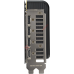 PRIME Geforce RTX 5080 16GB OC