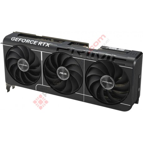 PRIME Geforce RTX 5080 16GB EVO OC