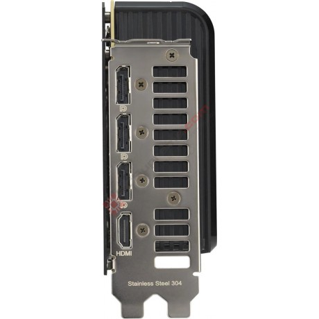 PRIME Geforce RTX 5080 16GB EVO OC