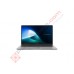 ExpertBook P1, Core 5 210H, 512GB SSD, 16GB DDR5, 15.6", Win11 Pro, Gris