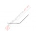 ExpertBook P1, Core 5 210H, 512GB SSD, 16GB DDR5, 15.6", Win11 Pro, Gris