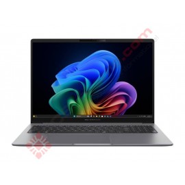 ExpertBook P3, Ryzen AI 7 AI 7 350, 1TB SSD, 32GB DDR5, 14", Radeon 860M, Win11 Pro