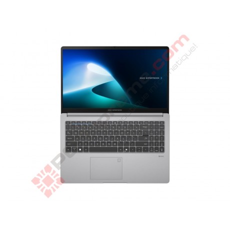 ExpertBook P3, Ryzen AI 7 AI 7 350, 1TB SSD, 32GB DDR5, 14", Radeon 860M, Win11 Pro