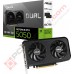 DUAL GeForce RTX5050 8GB OC Edition