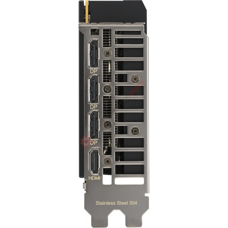 DUAL GeForce RTX5050 8GB OC Edition