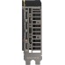DUAL GeForce RTX5050 8GB OC Edition