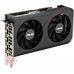 DUAL GeForce RTX5050 8GB OC Edition