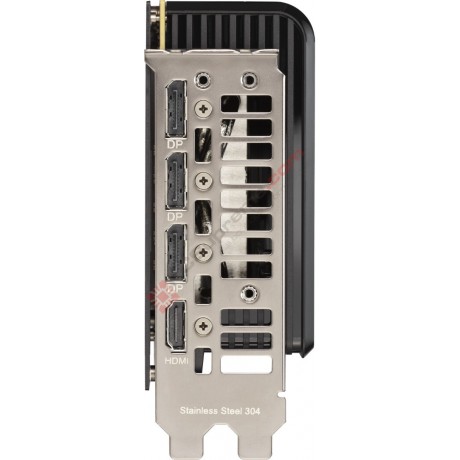 PRIME GeForce RTX 5060Ti 8GB