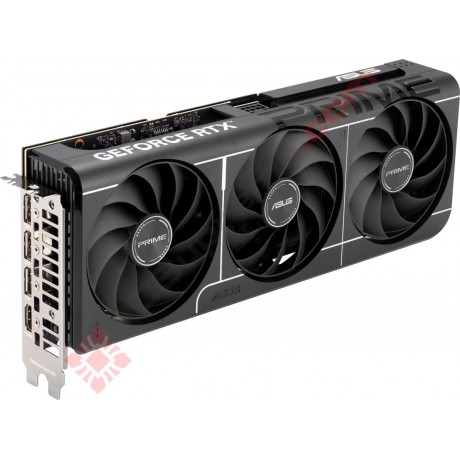 PRIME GeForce RTX 5060Ti 8GB