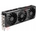 PRIME GeForce RTX 5060Ti 8GB